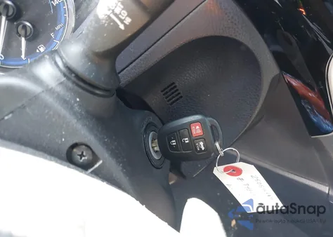 2017 Toyota Corolla L/Le/Xle/Se/Xse from USA, damaged, VIN 2T1BURHE6HC948261